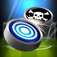 Pocket Champions icon