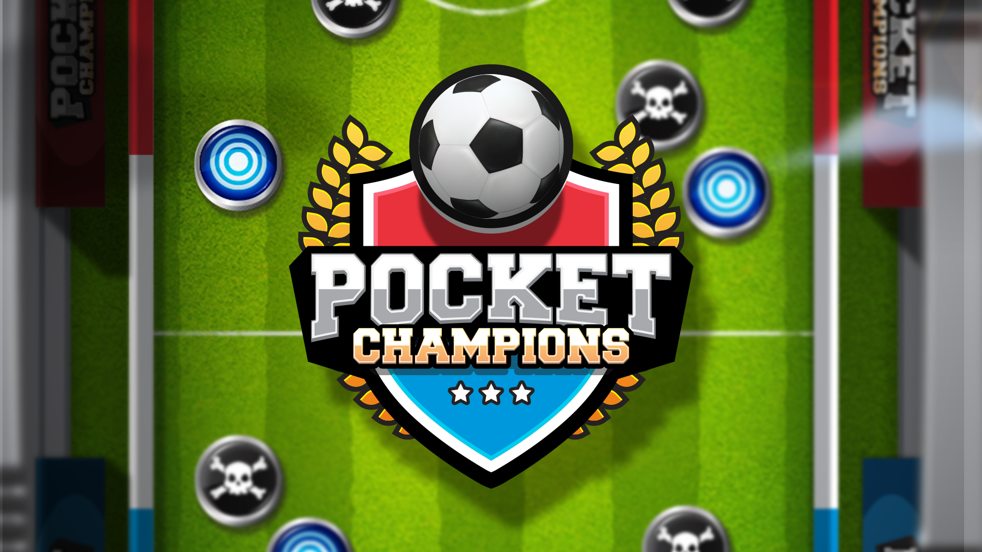 https://pocketchampions.h5games.usercontent.goog/v/658cl4rof4eo0/images/pocket-champions-horizontal-banner.png