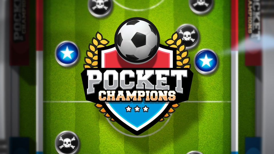 pocket-champions